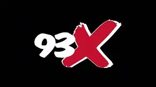 93X (KXXR) Minneapolis, MN, Legal ID