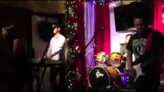 Soundboxx Disco Medley