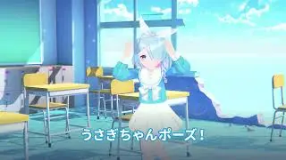 【ブルアカ】アロナちゃんねる #12