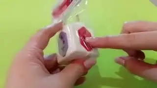 Adaptador de Tomada Cubo M&aacute;gico