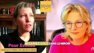se d&eacute;conditionner