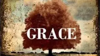 Francis Chan the love of Jesus sermon jam