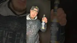 Well thanks for that.. #everclear #oopsmyheartwent #wintervacay
