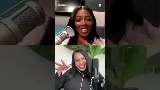 TUFF BEATS TAKEOVER- Tiwa Savage Excerpt (Part 2)