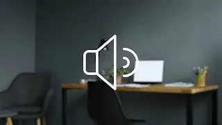 Free Office Room Ambience Sound | Royalty-Free Background SFX