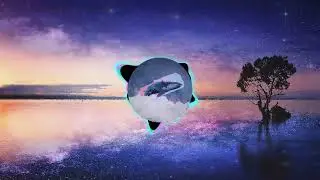 Defeat Runner Mashup - Netrum&Sekai, Spitfya, Rob Gasser - Pixie Dust x Mistakes (ft. Emily Stiles)