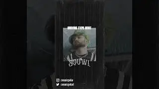 [FREE] CHIVAS X WHITE 2115 X RUSINA X CENTRAL CEE DRILL TYPE BEAT (prod. souwi)