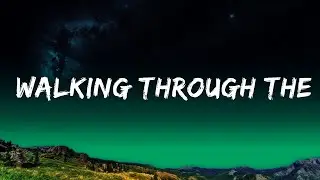 SadBoyProlific - Walking Through The Rain (Lyrics) ft. iriasona | Top Best Songs
