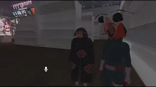 Ugandan Knuckles Avatars are Cursed