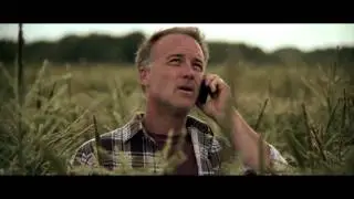 ORLANDO FILM FESTIVAL 2013 PROMO - SUBMIT NOW!