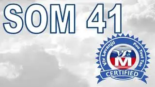 SOM 41