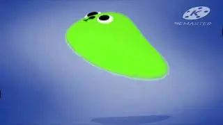 My Collection Of Baby U All The Music Effects Part 2
