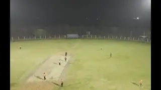 BNI Grand Cricket Tournament 04