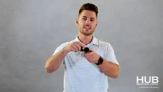 Annular Cutter Tips and Best Practices