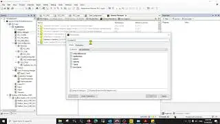 Byte size Codesys Tutorial p4   Getting RTC clock data