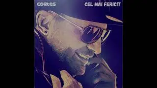 Cortes - Cel mai fericit (official visualizer) 46/52