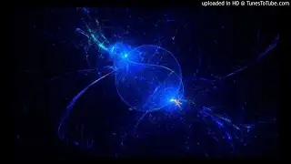 SOFTWARE - Blue Planet