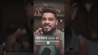 Angaraka Yoga: Kundali me Mangal Rahu Se Bane Angarak Yog Ke Upay