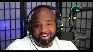 William Wonders III