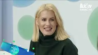 Šta je to bezglutenska ishrana i koji su MITOVI vezani za nju? | MOJ DAN BLIC DAN