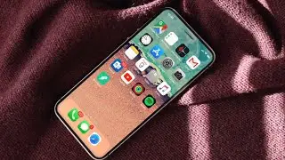 iPHONE SE 2 concepts !!!