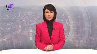 Cum va arăta noua gară din Beclean?!