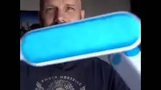 Kit Removedor de pelos y motas PRO