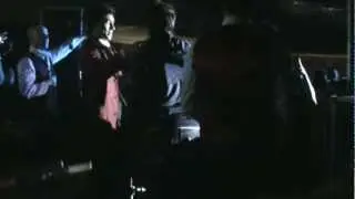 Monterrojo Lucerito