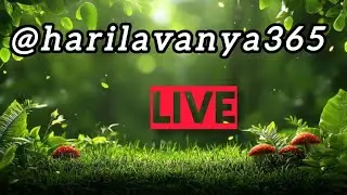 cooking live: Masala Egg curry 🍛🥚🥚🥚&chapati very easy & Quick dinner recipe