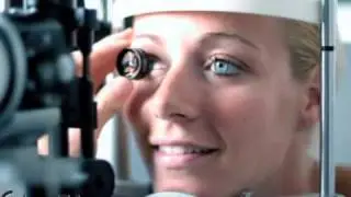 The Eye Center Of North Florida