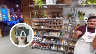 Masterchef Presents Vr Masterchef Junior - STEM Toys For Kids