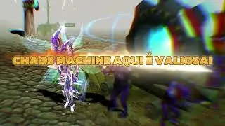 MU ADVANCED &ndash; Season 2 HARD J&aacute; Est&aacute; Online! ⚔🔥