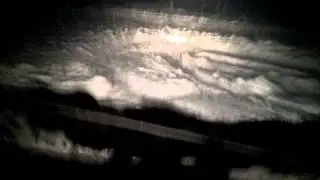 Kawasaki Teryx Snow Ride