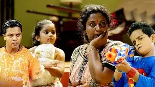 Funny Sequences from Jilebi Malayalam Movie | Jayasurya, Dharmajan