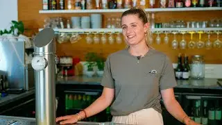 Camping les Charmilles Ardeche ⎮ Emploi Saisonnier ⎮ Vakantiewerk
