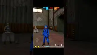 Blue criminal prank നു നോക്കിയതാ😂🤣മൂഞ്ചി😹😿💯