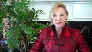 Executive Coaching Tips Image, Etiquette, Executive Communication, Gloria Starr