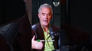 Завораживающие эффекты &laquo;Сердца тьмы&raquo;: глубокое путешествие &laquo;Апокалипсиса сегодня&raquo; с Джорданом Пит...