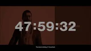 Hitman 3 The Forger Year 2 Elusive Target