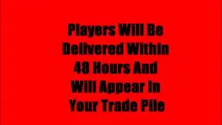 Fifa 14 Coin  and player generator