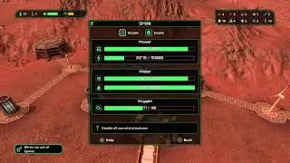 Bookbender350's Live PS4 Broadcast
