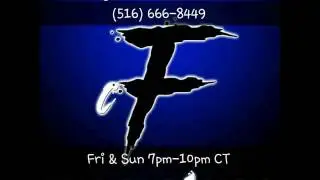 Capology Factz w/ April D. Host of Ear of the streets Discuss Aftermath 2