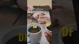 DM/DF - Twin Flames Reunion🔥🔥
