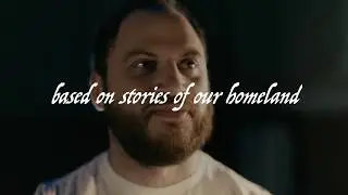 South Western Trailer