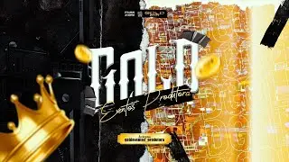 MOVIMENTA A BUNDA - MC Rodrigo do CN, NT do Mandel&atilde;o, DJ Mandel&atilde;o (&Aacute;udio Oficial) 