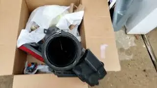 Nissan Murano P0101 Code MAF Range Performance 2013 and Others Similar