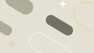 AI Justice fundraiser