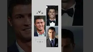 #Hindi song X Cristiano Ronaldo 🫶🏻 #CR7#Viral shorts #keep supporting #fypシ