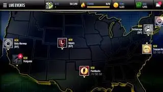 Flashback and Pro Pack Bundle Opening! Madden Mobile 17 First Elite Pull?