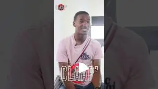 AMINE G7 - CLAAP' (Saison 2 Episode 03)